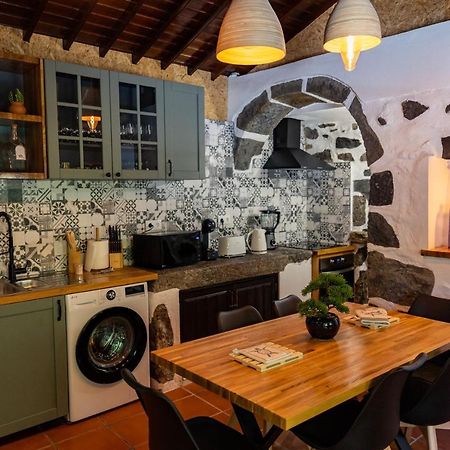 Villa O Refugio à Água de Alto Extérieur photo