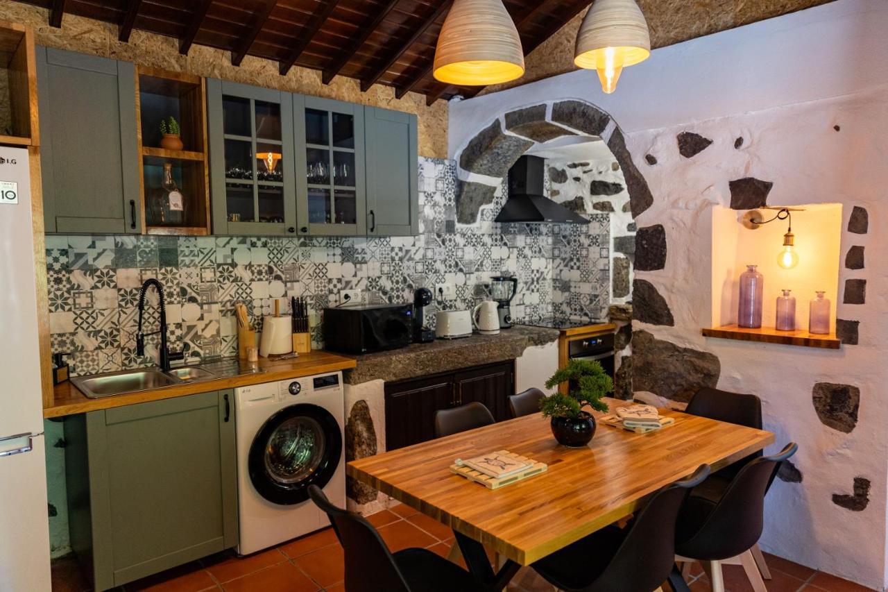 Villa O Refugio à Água de Alto Extérieur photo