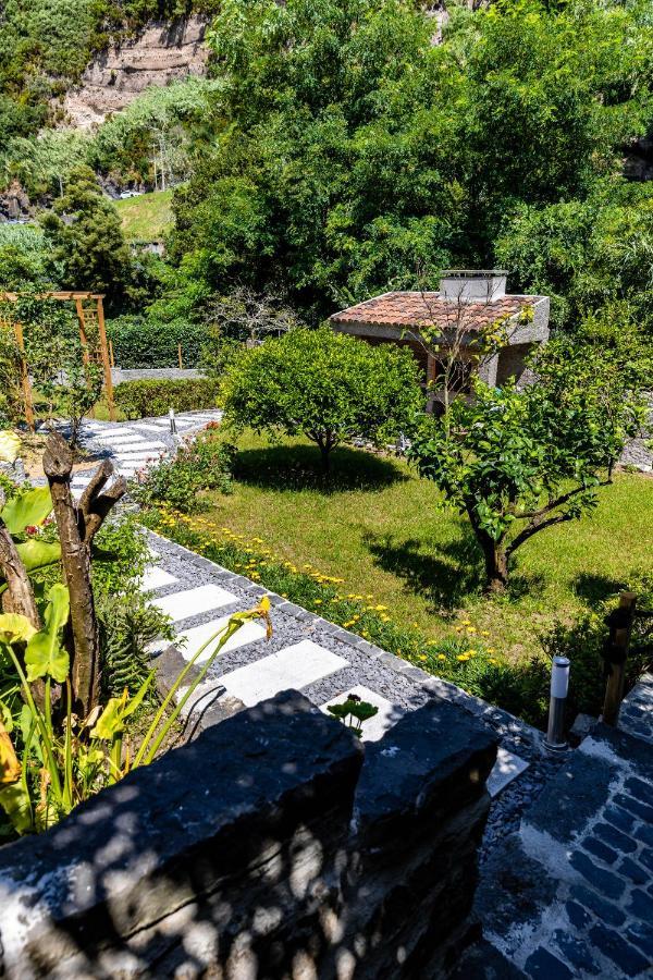 Villa O Refugio à Água de Alto Extérieur photo