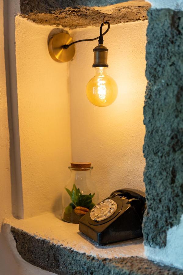 Villa O Refugio à Água de Alto Extérieur photo