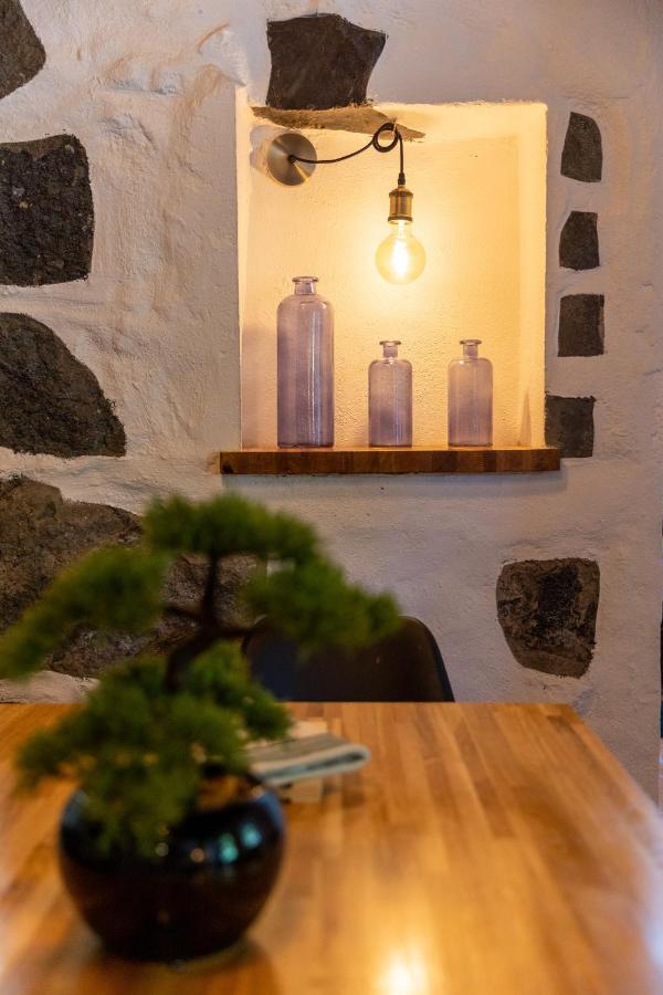 Villa O Refugio à Água de Alto Extérieur photo