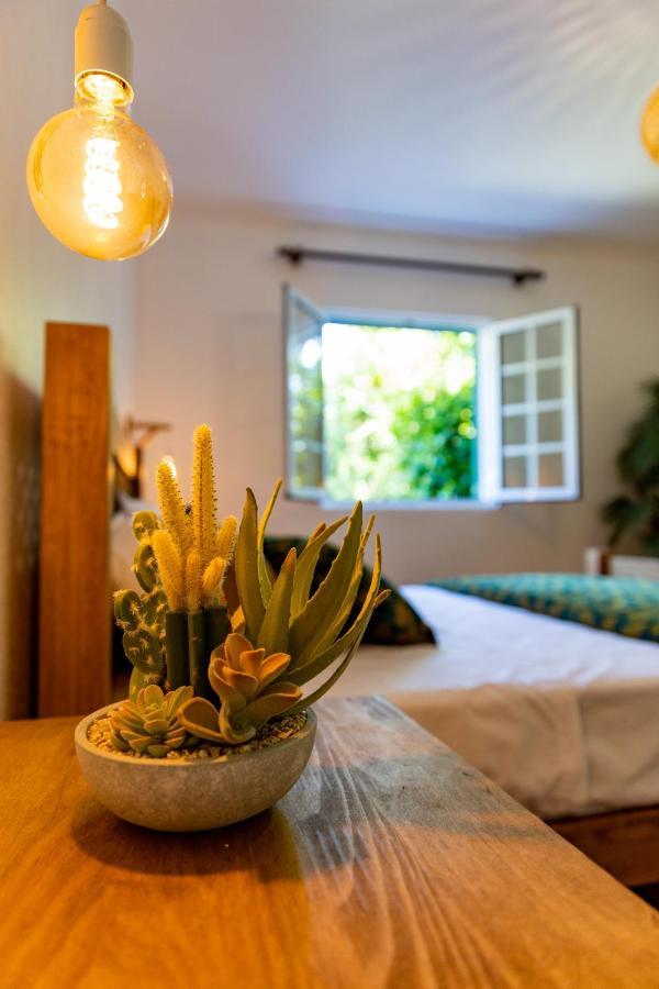 Villa O Refugio à Água de Alto Extérieur photo